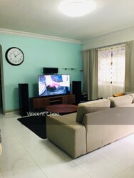 pasir-ris-street-21 photo thumbnail #16
